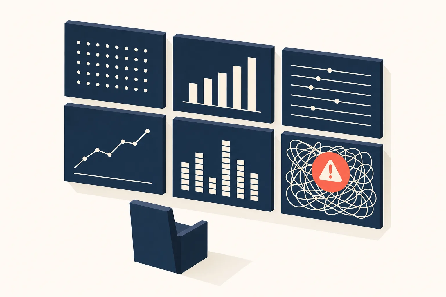 How to Hire a Media Buyer Who Can Think Under Pressure
