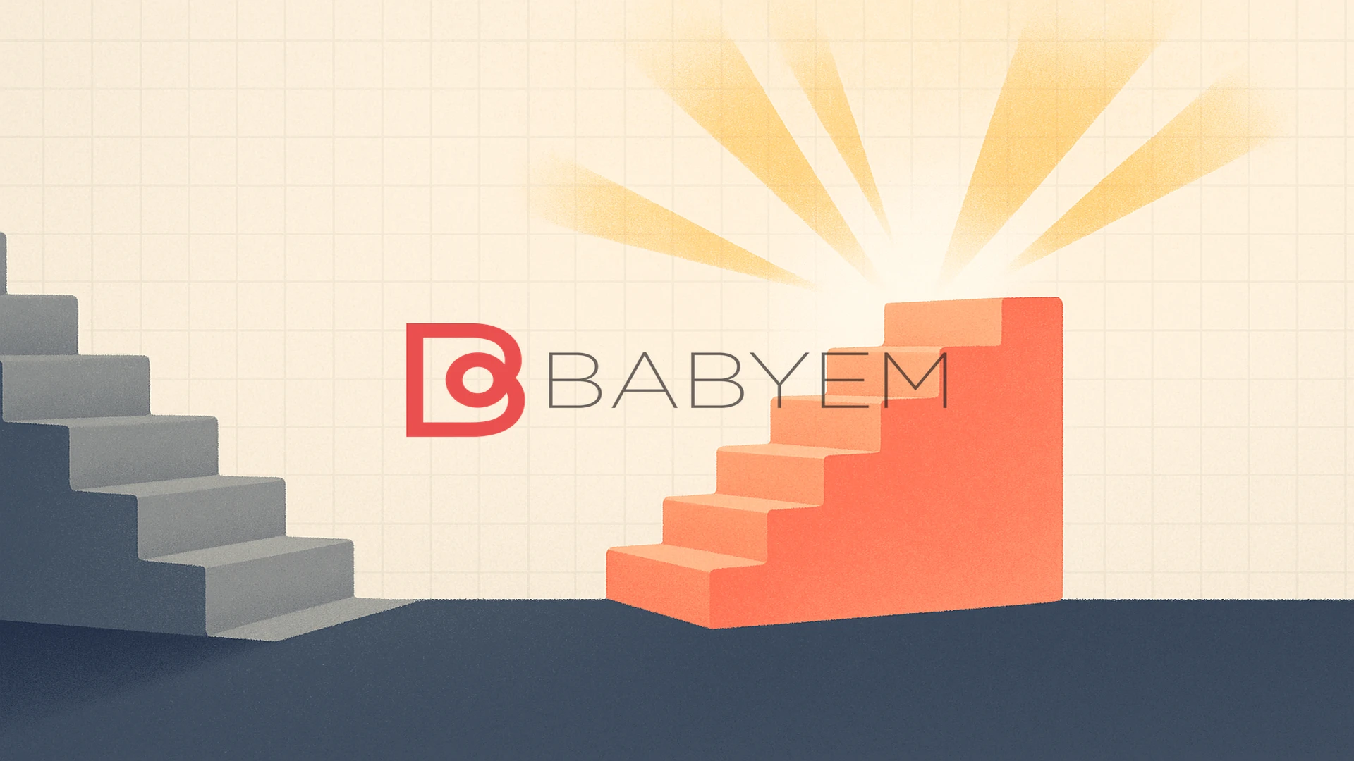 BabyEm Training Agency