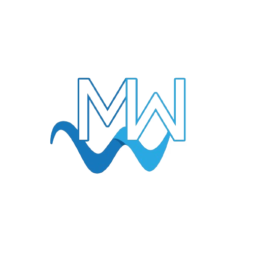 Mail Waves